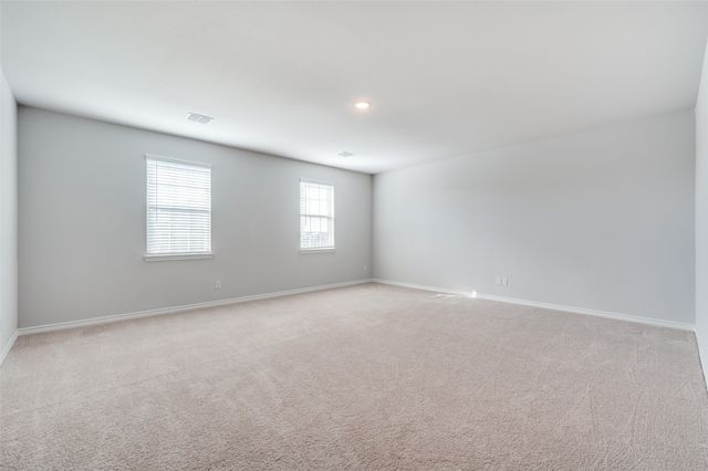 6043 Liverpool Street, Celina, TX 76227