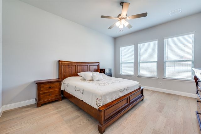 6043 Liverpool Street, Celina, TX 76227