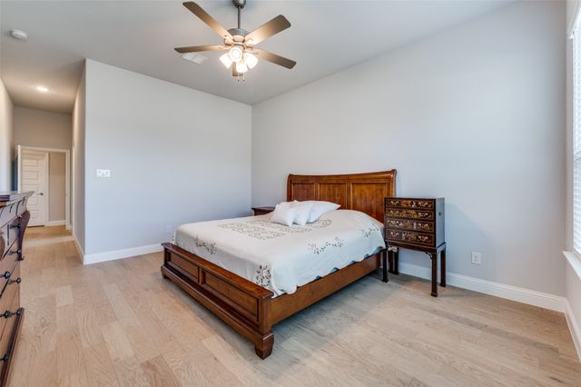 6043 Liverpool Street, Celina, TX 76227