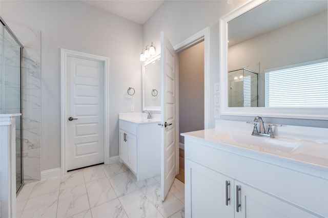 6043 Liverpool Street, Celina, TX 76227