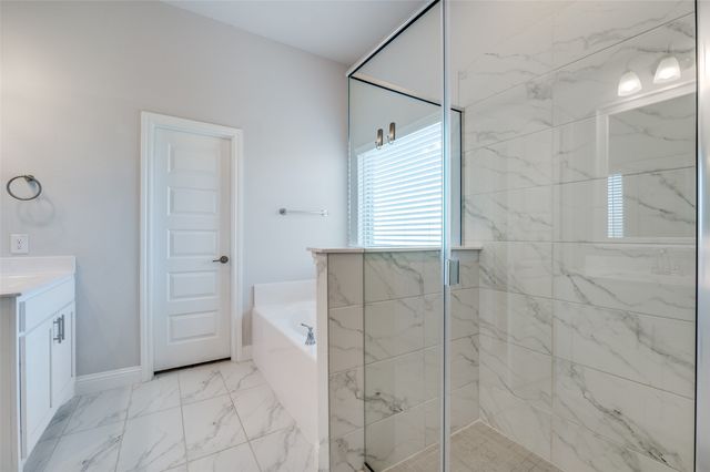 6043 Liverpool Street, Celina, TX 76227