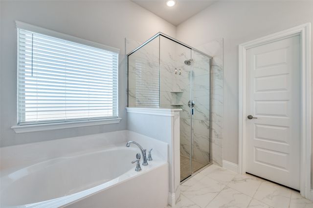 6043 Liverpool Street, Celina, TX 76227