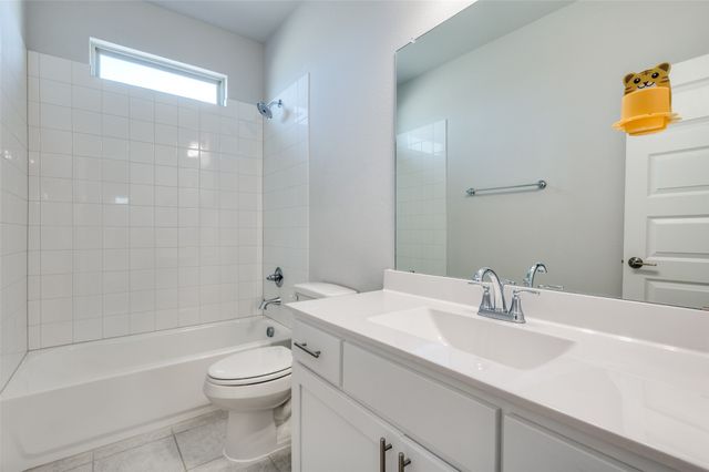 6043 Liverpool Street, Celina, TX 76227