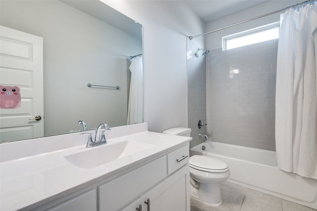 6043 Liverpool Street, Celina, TX 76227