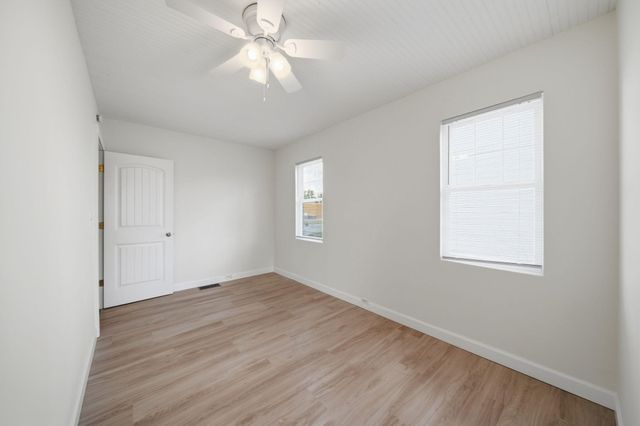 6357 U.S. 223, Palmyra Twp, MI 49268