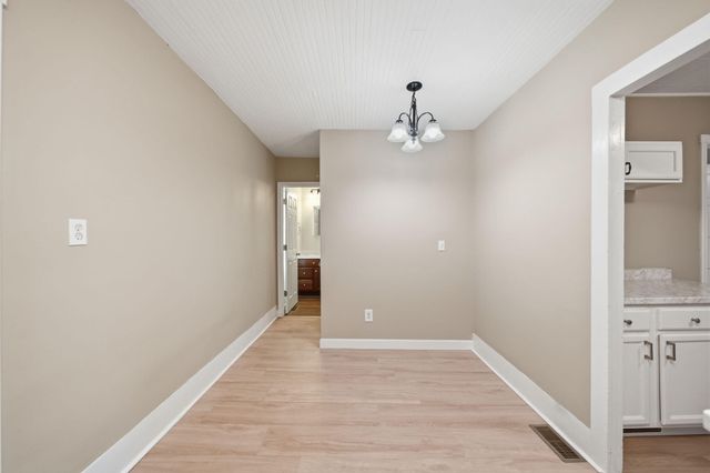 6357 U.S. 223, Palmyra Twp, MI 49268