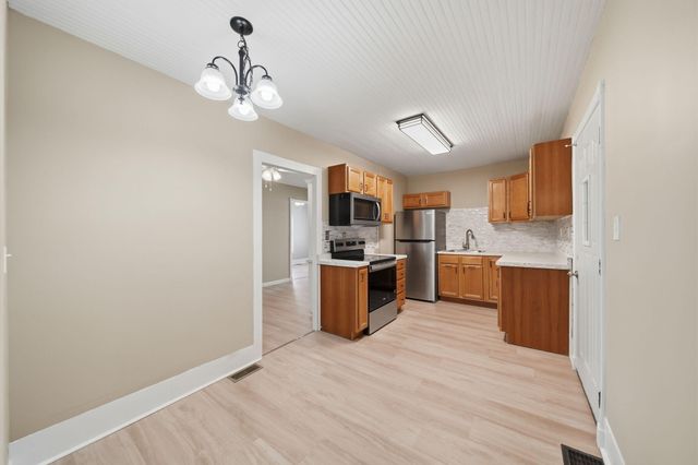 6357 U.S. 223, Palmyra Twp, MI 49268