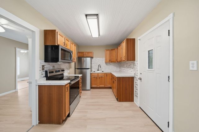 6357 U.S. 223, Palmyra Twp, MI 49268