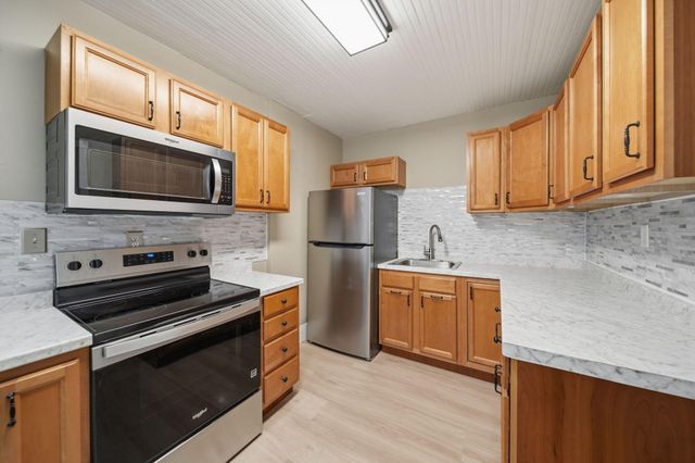 6357 U.S. 223, Palmyra Twp, MI 49268