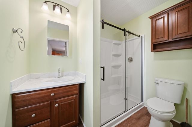 6357 U.S. 223, Palmyra Twp, MI 49268