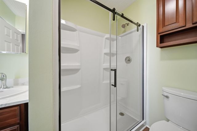 6357 U.S. 223, Palmyra Twp, MI 49268