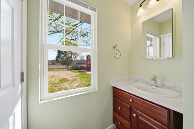 6357 U.S. 223, Palmyra Twp, MI 49268