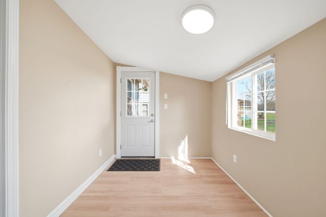6357 U.S. 223, Palmyra Twp, MI 49268