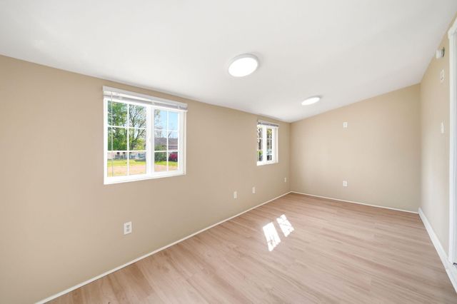 6357 U.S. 223, Palmyra Twp, MI 49268