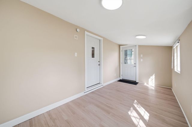 6357 U.S. 223, Palmyra Twp, MI 49268