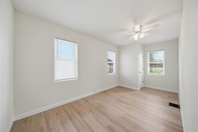 6357 U.S. 223, Palmyra Twp, MI 49268