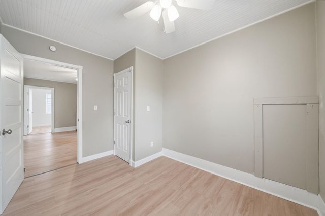 6357 U.S. 223, Palmyra Twp, MI 49268