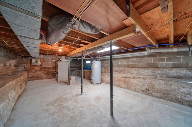 6357 U.S. 223, Palmyra Twp, MI 49268