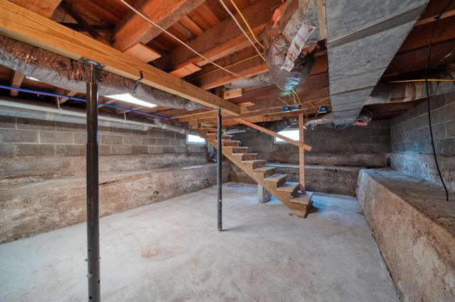 6357 U.S. 223, Palmyra Twp, MI 49268