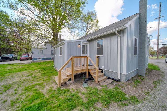 6357 U.S. 223, Palmyra Twp, MI 49268