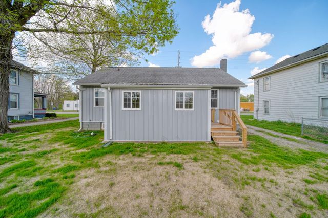 6357 U.S. 223, Palmyra Twp, MI 49268