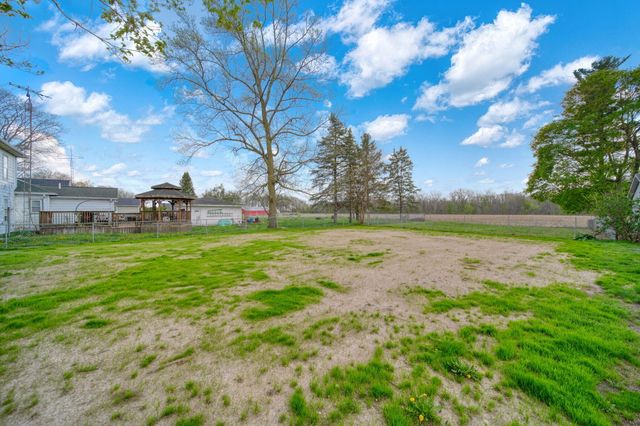 6357 U.S. 223, Palmyra Twp, MI 49268