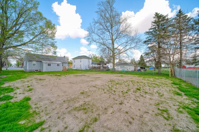 6357 U.S. 223, Palmyra Twp, MI 49268