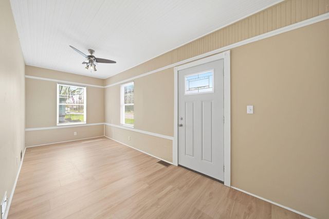 6357 U.S. 223, Palmyra Twp, MI 49268