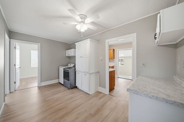 6357 U.S. 223, Palmyra Twp, MI 49268
