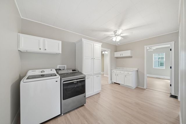 6357 U.S. 223, Palmyra Twp, MI 49268