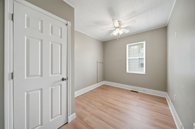 6357 U.S. 223, Palmyra Twp, MI 49268