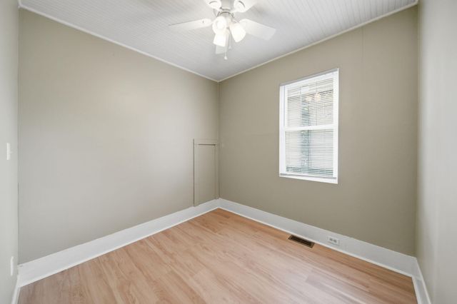 6357 U.S. 223, Palmyra Twp, MI 49268