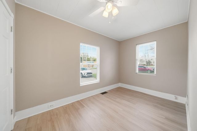 6357 U.S. 223, Palmyra Twp, MI 49268