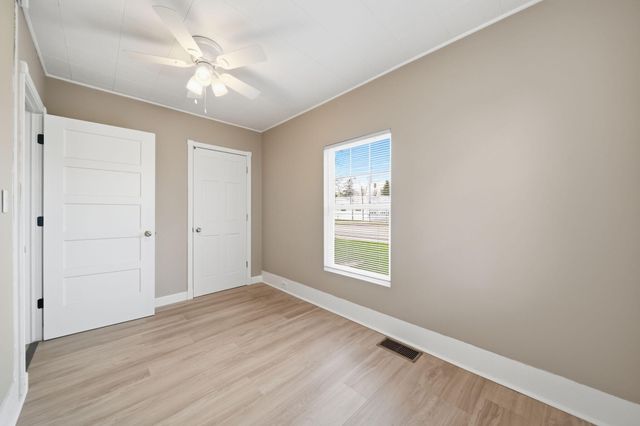 6357 U.S. 223, Palmyra Twp, MI 49268