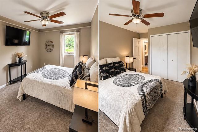 3519 Hannaman Road, Columbiaville, MI 48421