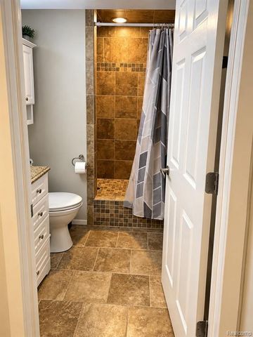 3519 Hannaman Road, Columbiaville, MI 48421