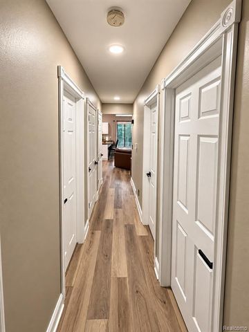 3519 Hannaman Road, Columbiaville, MI 48421