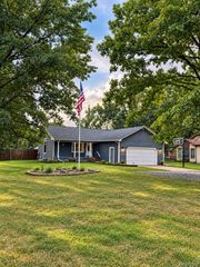 3519 Hannaman Road, Columbiaville, MI 48421