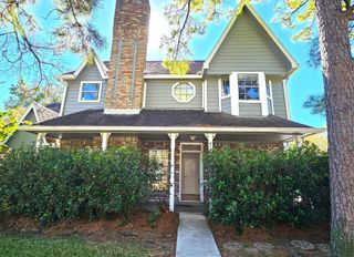 2287 Woodland Springs Street, Houston, TX 77077