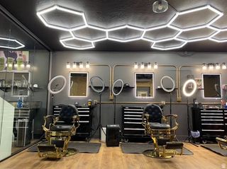 25 E KENSINGTON AVE #E, Salt Lake City, UT 84115