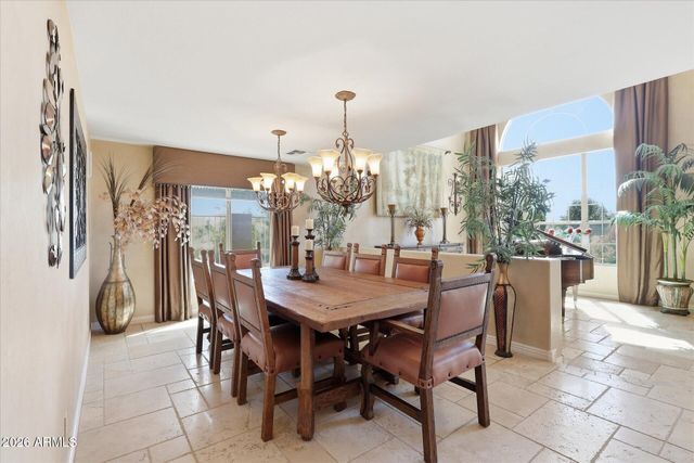 2324 W ZENITH Lane, Phoenix, AZ 85085