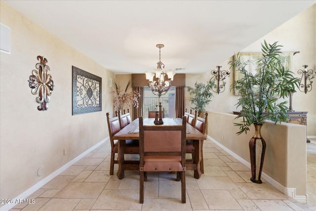 2324 W ZENITH Lane, Phoenix, AZ 85085