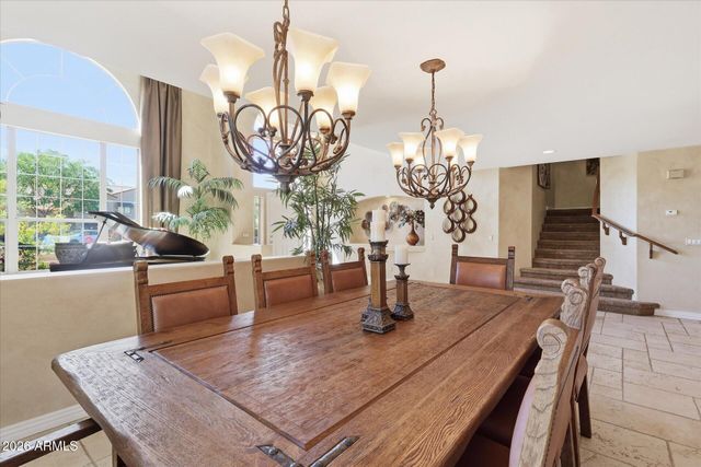 2324 W ZENITH Lane, Phoenix, AZ 85085