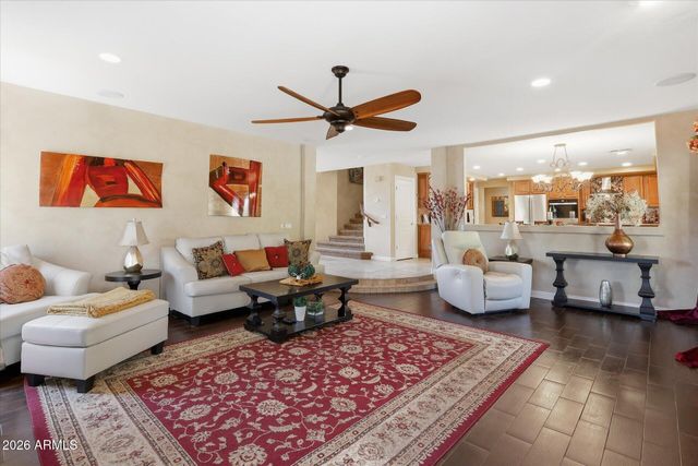 2324 W ZENITH Lane, Phoenix, AZ 85085