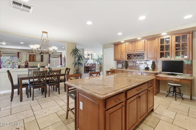 2324 W ZENITH Lane, Phoenix, AZ 85085