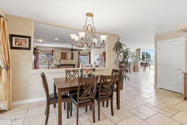 2324 W ZENITH Lane, Phoenix, AZ 85085