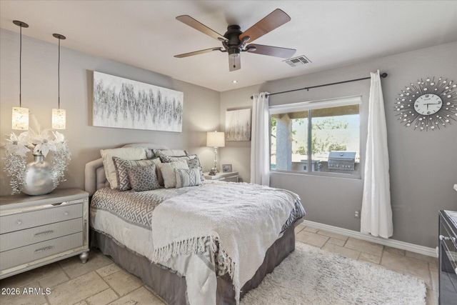 2324 W ZENITH Lane, Phoenix, AZ 85085