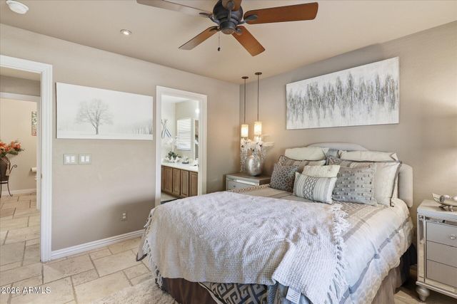 2324 W ZENITH Lane, Phoenix, AZ 85085