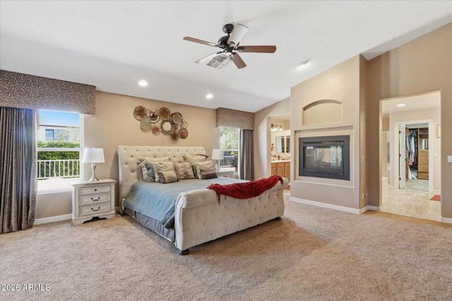 2324 W ZENITH Lane, Phoenix, AZ 85085