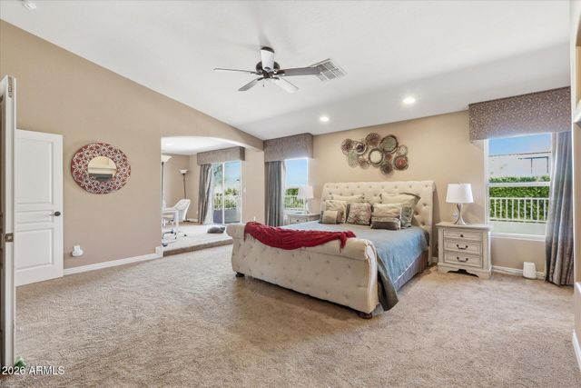 2324 W ZENITH Lane, Phoenix, AZ 85085